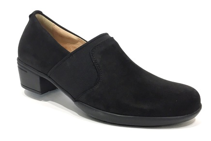 Hartjes 10562 wijdte G