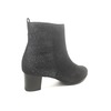 Hassia 4-306924 wijdte H