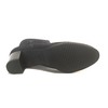 Hassia 4-306924 wijdte H