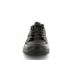 Mephisto Frank