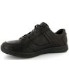 Mephisto Frank