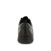 Mephisto Frank