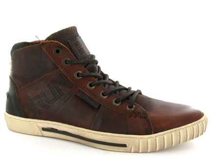 Brunotti schoenen - online bij TopShoe.nl