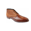 Berkelmans 15N