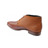 Berkelmans 15N