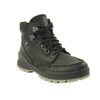 Ecco 831704