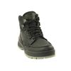 Ecco 831704