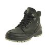 Ecco 831704