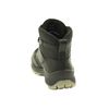 Ecco 831704