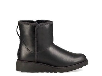 Uggs Kensington Dames Uggs Kensington Dames