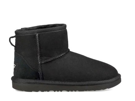 Uggs Classic Short Maat 35 Uggs Classic Short Maat 35
