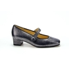 Hassia 4-303378 wijdte K 