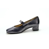 Hassia 4-303378 wijdte K 
