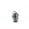 Hassia 4-303378 wijdte K 
