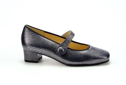 Hassia 4-303378 wijdte K 