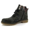 Rieker 73222 