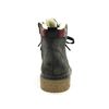Rieker 73222 