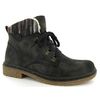 Rieker 73222 
