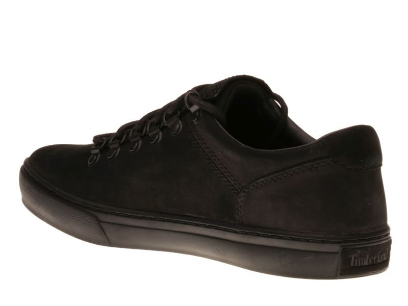 alexander mcqueen calzature