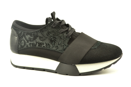 Tango Shoes Online Shop Nl Tango Shoes Online Shop Nl