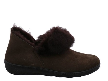 Romika 66002 Romilastic 102