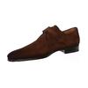 Magnanni 15477