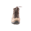 Meindl 5174 Matrei Lady GTX Wandelschoenen