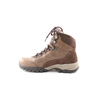 Meindl 5174 Matrei Lady GTX Wandelschoenen