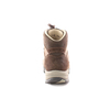 Meindl 5174 Matrei Lady GTX Wandelschoenen