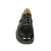 Ganter 4-257551