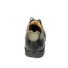 Ganter 4-257551