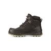 Ecco 831704