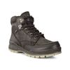 Ecco 831704