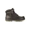 Ecco 831704