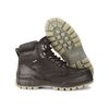 Ecco 831704
