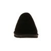 Warmbat Classic Men Suede
