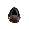 Warmbat Classic Men Suede