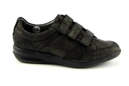 Xsensible 10140.2 wijdte H