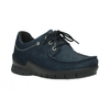 Wolky 01750