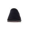 Warmbat Classic Men