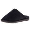 Warmbat Classic Men