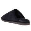 Warmbat Classic Men