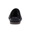Warmbat Classic Men