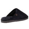 Warmbat Classic Men