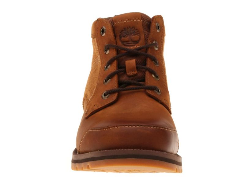 timberland a13hd