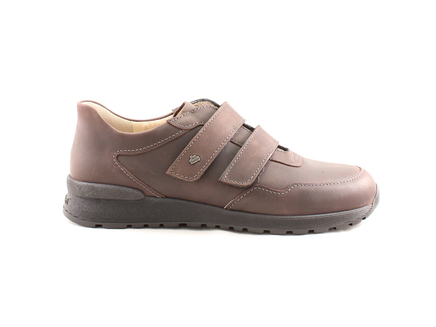 Finn Comfort Brentino