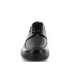 Mephisto Ezard