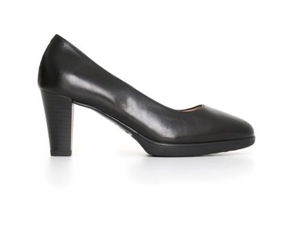 NeroGiardini A719100D