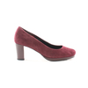 New merlot