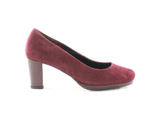 New merlot
